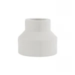 Муфта PPR Blue Ocean 50х32 редукционная