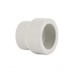 Муфта PPR Blue Ocean 50х40 редукційна