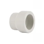 Муфта PPR Blue Ocean 50х40 редукционная