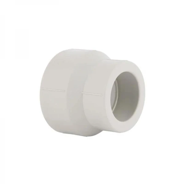 Муфта PPR Blue Ocean 50х40 редукционная