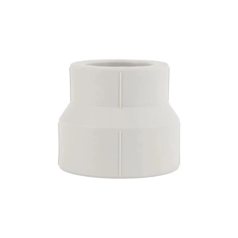 Муфта PPR Blue Ocean 50х40 редукційна