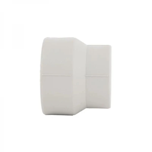 Муфта PPR Blue Ocean 50х40 редукционная