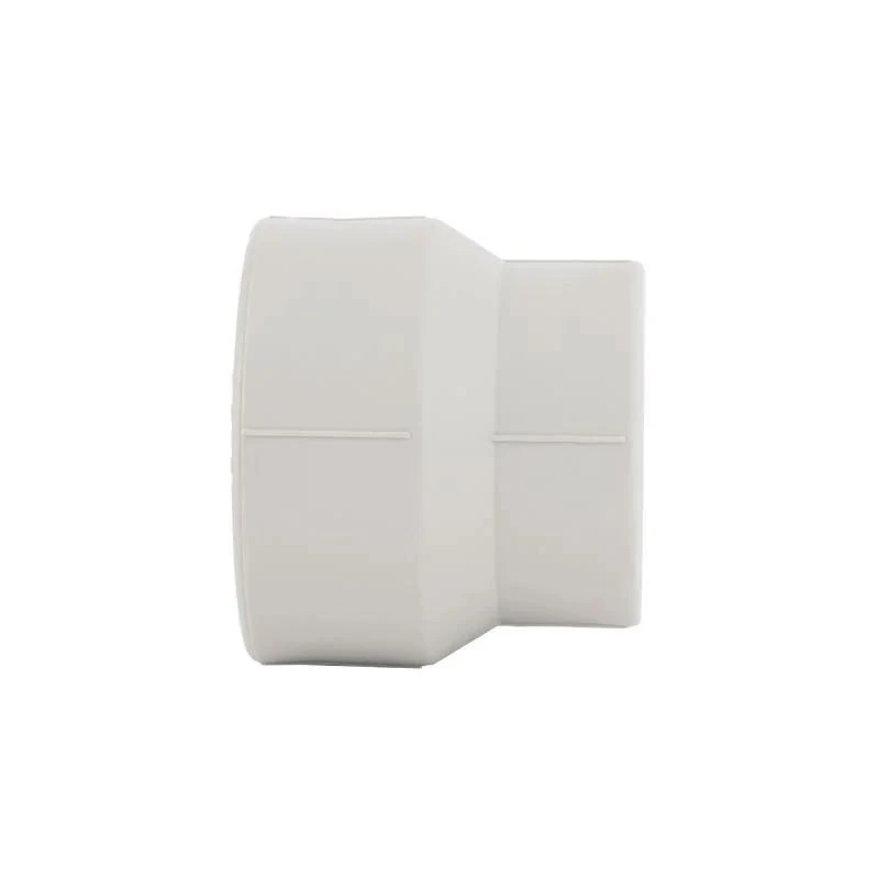 Муфта PPR Blue Ocean 50х40 редукційна