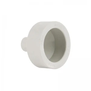 Муфта PPR Blue Ocean 63х20 редукційна