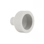 Муфта PPR Blue Ocean 63х25 редукционная