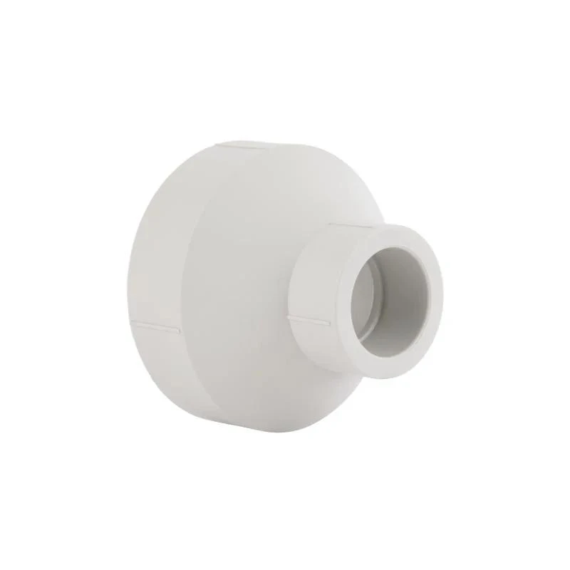 Муфта PPR Blue Ocean 63х32 редукційна