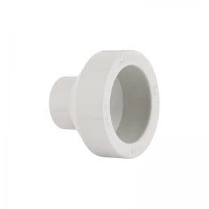 Муфта PPR Blue Ocean 63х32 редукційна