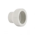 Муфта PPR Blue Ocean 63х40 редукційна