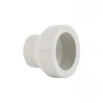 Муфта PPR Blue Ocean 63х40 редукционная