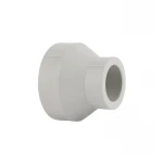 Муфта PPR Blue Ocean 63х40 редукционная