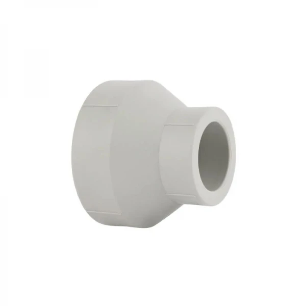 Муфта PPR Blue Ocean 63х40 редукционная