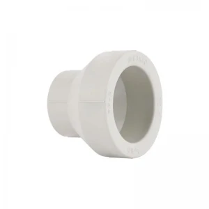 Муфта PPR Blue Ocean 63х40 редукційна