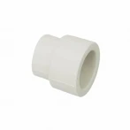 Муфта PPR Blue Ocean 63х50 редукційна