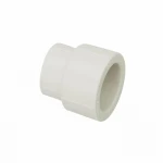 Муфта PPR Blue Ocean 63х50 редукционная