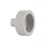 Муфта PPR Blue Ocean 75х25 редукционная