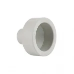 Муфта PPR Blue Ocean 75х32 редукційна