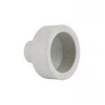 Муфта PPR Blue Ocean 75х32 редукционная