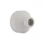 Муфта PPR Blue Ocean 75х32 редукционная