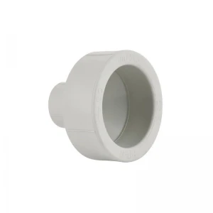 Муфта PPR Blue Ocean 75х32 редукційна