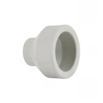 Муфта PPR Blue Ocean 75х40 редукционная