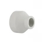 Муфта PPR Blue Ocean 75х40 редукционная