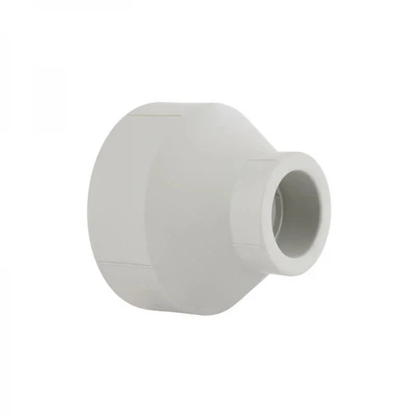 Муфта PPR Blue Ocean 75х40 редукционная