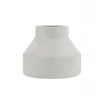 Муфта PPR Blue Ocean 75х40 редукционная