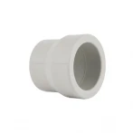 Муфта PPR Blue Ocean 75х63 редукційна