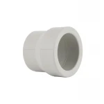 Муфта PPR Blue Ocean 75х63 редукционная