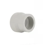 Муфта PPR Blue Ocean 75х63 редукционная