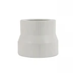 Муфта PPR Blue Ocean 75х63 редукционная