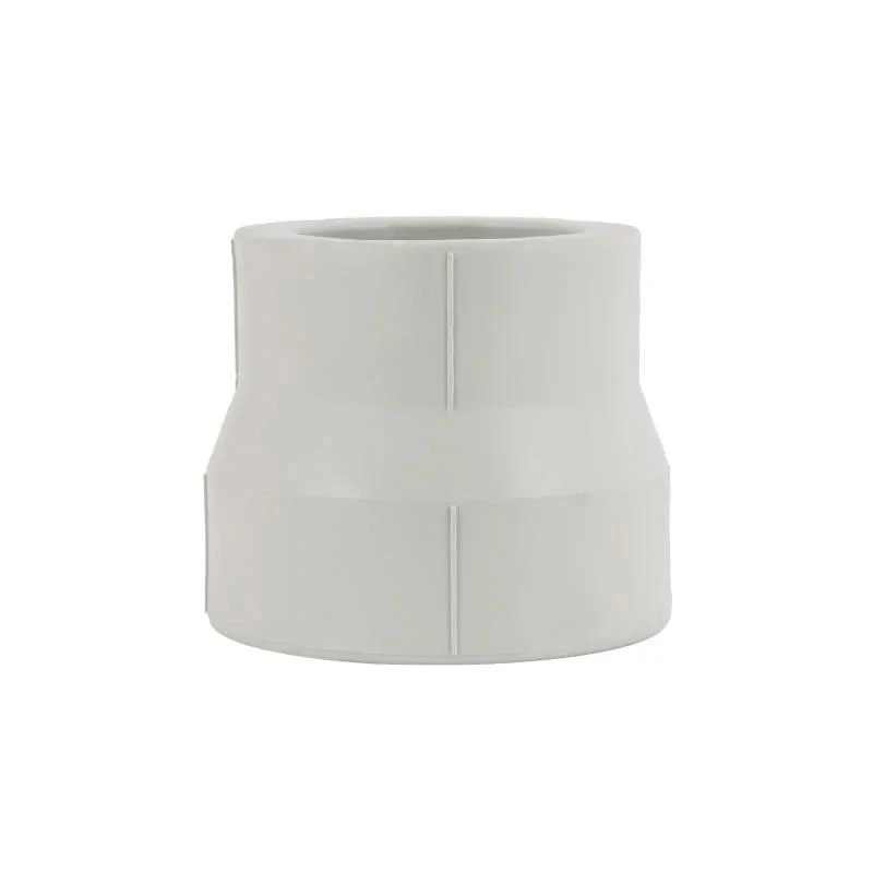 Муфта PPR Blue Ocean 75х63 редукційна