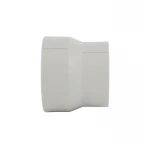 Муфта PPR Blue Ocean 75х63 редукционная