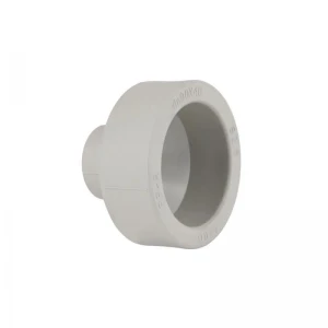 Муфта PPR Blue Ocean 90х40 редукційна