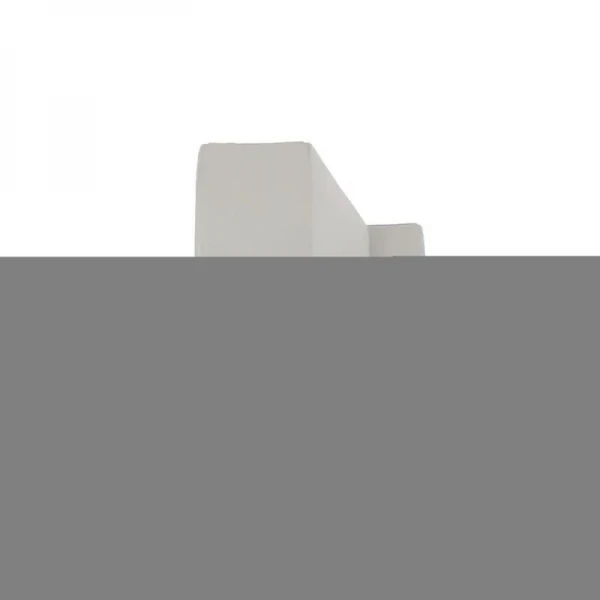 Муфта PPR Blue Ocean 90х40 редукционная