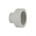 Муфта PPR Blue Ocean 90х50 редукційна