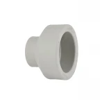 Муфта PPR Blue Ocean 90х50 редукционная