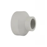 Муфта PPR Blue Ocean 90х50 редукционная