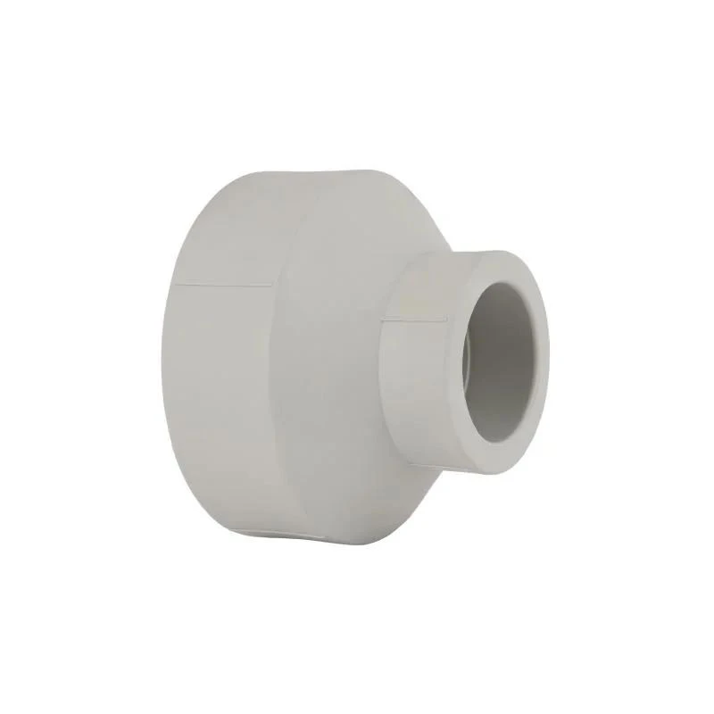 Муфта PPR Blue Ocean 90х50 редукційна