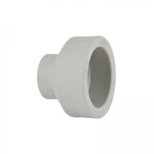 Муфта PPR Blue Ocean 90х50 редукційна