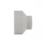 Муфта PPR Blue Ocean 90х50 редукционная