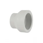 Муфта PPR Blue Ocean 90х63 редукційна