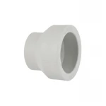 Муфта PPR Blue Ocean 90х63 редукционная