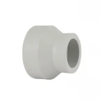 Муфта PPR Blue Ocean 90х63 редукционная