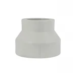 Муфта PPR Blue Ocean 90х63 редукционная