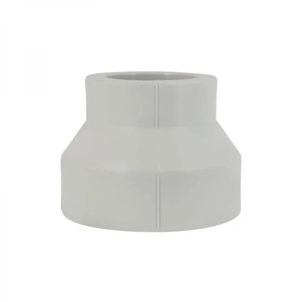 Муфта PPR Blue Ocean 90х63 редукционная