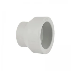 Муфта PPR Blue Ocean 90х63 редукційна