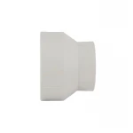 Муфта PPR Blue Ocean 90х63 редукционная