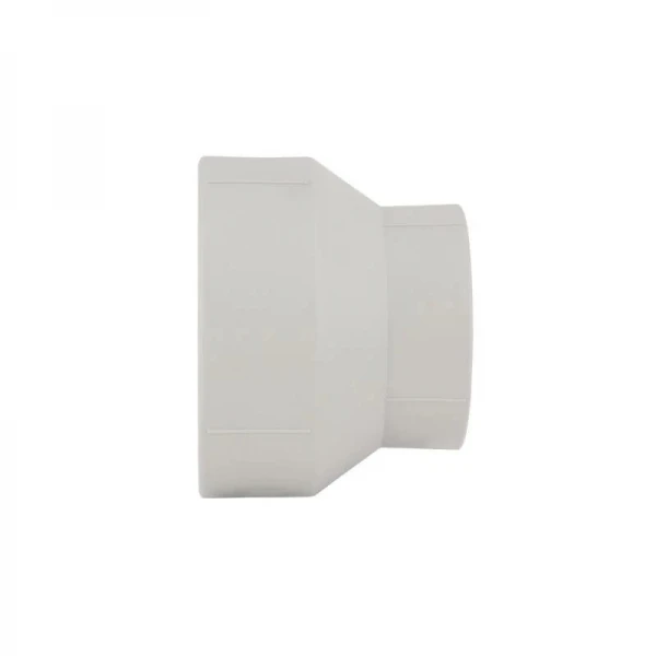 Муфта PPR Blue Ocean 90х63 редукционная