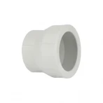 Муфта PPR Blue Ocean 90х75 редукційна